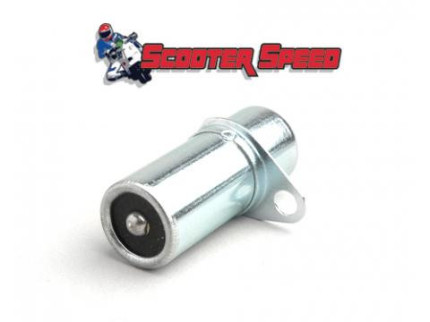 Lambretta Ignition Condenser Ducati 6 Pole EFFE (L0-135-19956000)