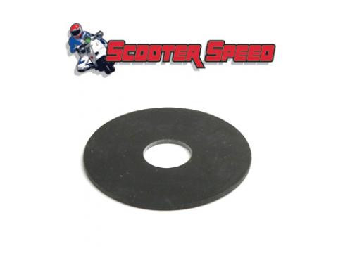 Vespa Oil Injection Connecting Tap Gasket Piaggio PE/PX/Rally (V9Y-15603900)