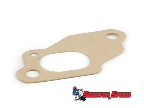 Dellorto SI Carburetor Casing Gasket Non-Oil (V9F-92201000)