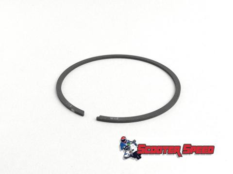 Vespa Meteor Piston Ring Set 200cc 67.1mm PE/Rally/PX (8006-13204600 )