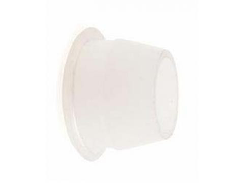 Vespa Cowl Lever Bushing Piaggio - PX/Rally/Sprint (V7H-21605400)