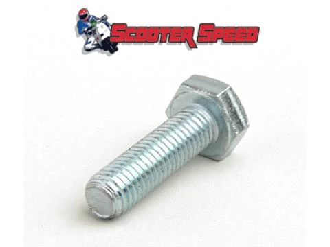 Vespa Exhaust Bolt M10x40mm V50/VBB Piaggio (V8V-12306100)