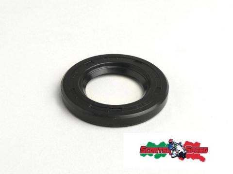 Vespa Oil Seal Drive Shaft Rear Hub 27x37x7mm - VBB/GL/V90 (V12R-46598000)