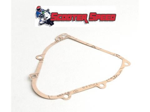 Vespa Gasket Clutch Cover RMS - 50/90/125/PK (C50-90898000)