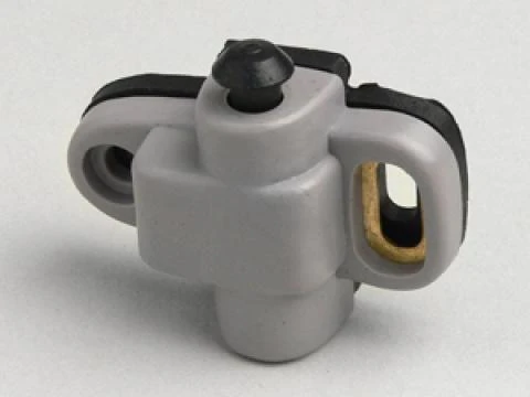 Vespa Brake Light Switch Shutter Pascoli VBB/GS/Rally (V4I-18163700)