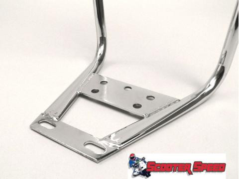 Parts By Lambretta Model Li Tv Series 1 2 Accessories Page 1 Scooterspeedusa