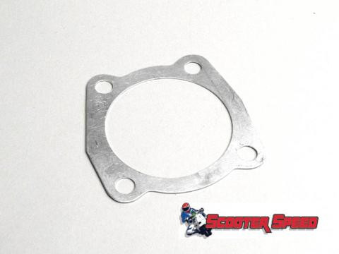 Lambretta Gasket Cylinder Head SCK 175cc (G111-8001492)