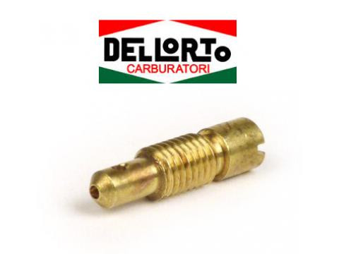 Jet Idle Dellorto SH/SHA/SHB - 38 (JT-2588038)