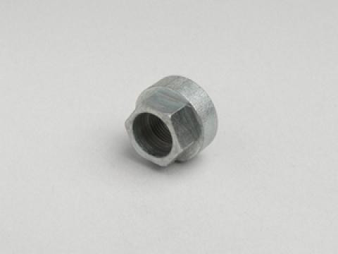 Lambretta Flywheel Nut SCK Series 3 GP (L5C-8012390)