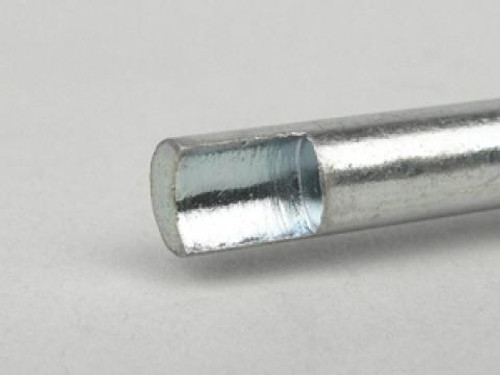 Lambretta Center Stand Spring Fitting Tool (129-8765017)
