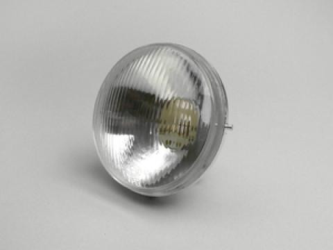 Lambretta Sck Headlight Reflector Series 1 2