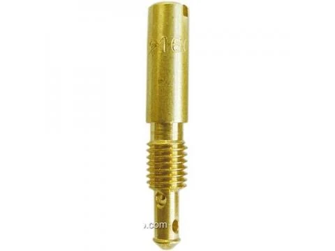 Dellorto SI Idle Jet - 45-140 (JT-40264514)