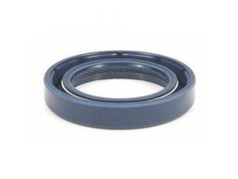 Vespa Engine Oil Seal Crankshaft Flywheel Side SIP Corteco Rally  (V12L-91026000)