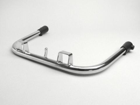 Vespa Center Stand 20mm Zinc FA ITALIA PV/V50/V90 (A0-44015000)