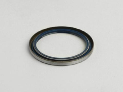 Vespa Speedometer Axle Oil Seal Corteco P-Series (V8N-17436300)
