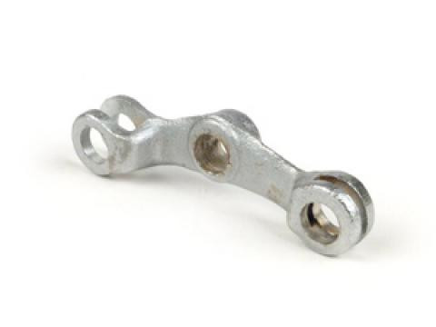 Lambretta Gear Change Swivel Engine Casa (L8H-786/8014131)