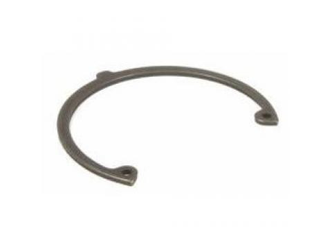 Vespa Crankshaft Bearing Circlip Piaggio - P125X/GL/Rally/Sprint (V6I-87804000)