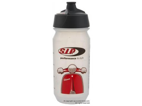 Universal Oil Measuring Squeeze Bottle Sip Oil 12171000