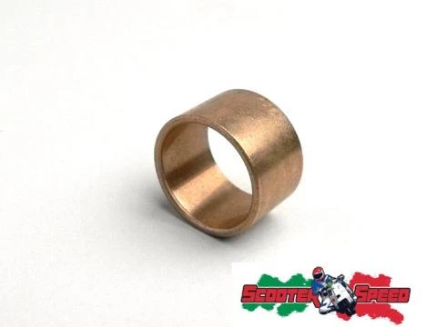 Vespa Clutch Bushing Inner Piaggio (V2L-59365000)