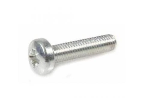 Vespa CDI Mounting Screw M5 Piaggio (8007-1590100)