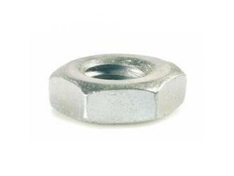 Vespa Clutch Nut M10 CIF V90/PK (V2I-88540000)