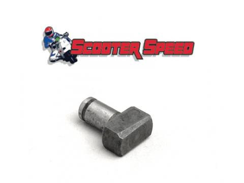 Lambretta Gear Selector Fork Paw SCK (E83-8004310)