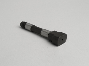 Lambretta Brake Cam Rear LI/SX Casa (L0-70-T256)