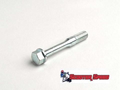 Vespa Steering Column Screw/Bolt SIP (V10Q-87353000)