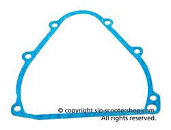 Vespa Gasket Clutch Cover SIP Premium - 50/90/125/PK (50-90898500)