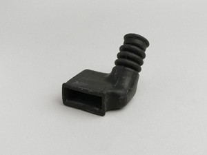 Vespa Electronic Box/CDI  Cover/Grommet Piaggio P-Series/T5 (V4L-25525600)