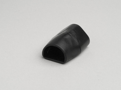 Lambretta Side Panel Rubber Buffer Casa S1/2 LI/TV (L6-3-8007383)