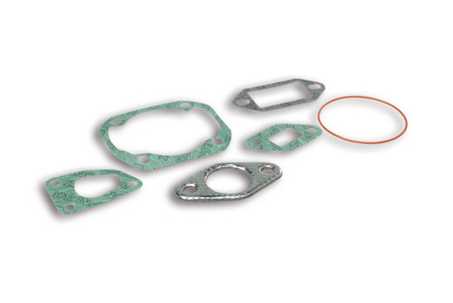 Vespa Gasket Set Cylinder 136cc Malossi PV/PK (50-11155178)