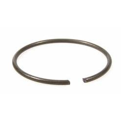 Vespa Carburetor Manifold Clamp Ring RMS PV/PK/V90 (V9U-11000700)