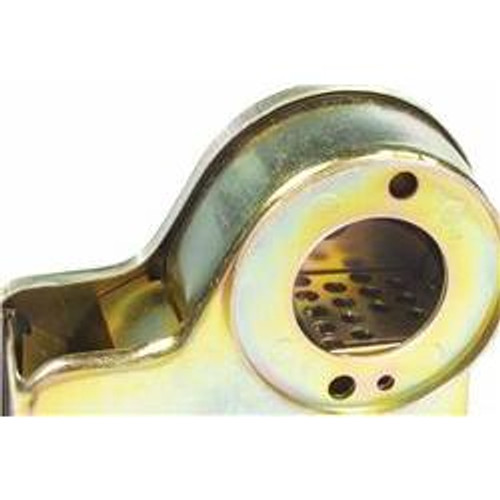 Vespa Air Filter SHBC 19.19 RMS PV/V90 (43-40253000)