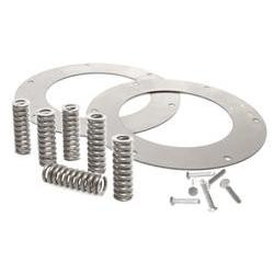 Vespa Primary Drive Repair Kit MEC EUR - VBB/Super/VNB (C39-16022000)