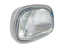 Vespa Bosatta Headlight Unit GL/Sprint/SS (DW-57269000)