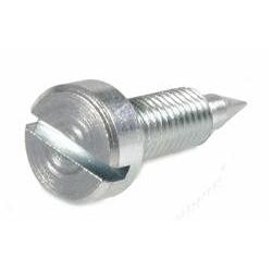 Dellorto SI Air Fuel Adjustment Screw (V9R-85298200)