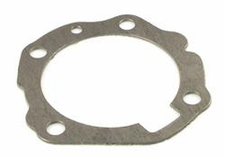 Vespa Cylinder Base Packing Plate 200cc 1.5mm SIP (C50-90760000)