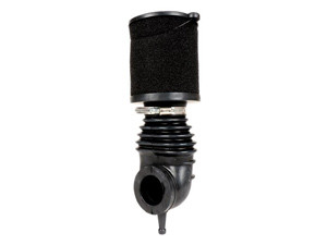 Lambretta Sc Carb Air Bellow Gp Sh22