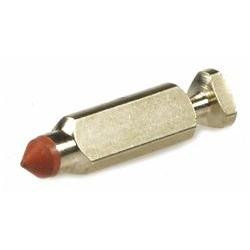 Vespa Carburetor Float Needle SHB/SHBC Dellorto PV/V90/PK (V9Q-40091000)