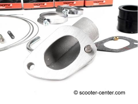 Lambretta Phbl 25 Jetting . Buy Lambretta Trainers For Men And Get The Best Deals At The Lowest Prices On Ebay!