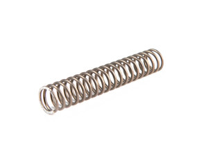 Dellorto SI Idle Spring PX/T5 (V5K-26018000)