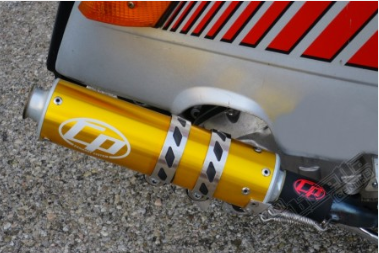 Joint Lambretta Ld : Great Savings & Free Delivery / Collection On Many Items.