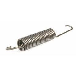 Vespa Center Stand Spring CIF PV/V50/V90 (V8A-77269000)