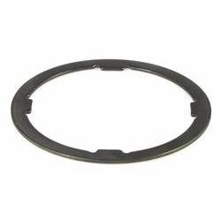Vespa Gearbox Shim/Spacer BGM PRO 4 Pin -0.70mm (8001-BGM6020S07)