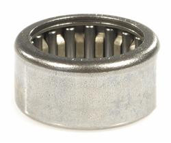 Vespa Brake  Base Plate Needle Bearing Front 16mm P125X/P200E (V8Q-17742600)