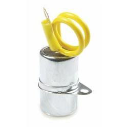 Vespa Condenser 20mm/1-Wire EFFE VB1/VL/GS150 (B35-19970000)