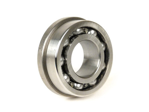Lambretta Bearing Rear Hub BGM PRO (L6I-BGM7915)