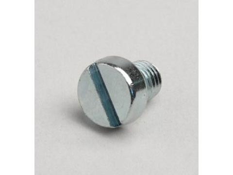 Vespa Oil Filler Screw M8 P/A (V3K-31111000)