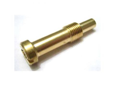 Dellorto Atomizer 30mm PHBH AS 266 (JT5-40712660)